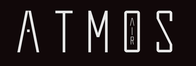 ATMOSAIR